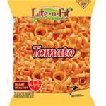 LITE-N-FIT TOMATO RING 80GM